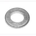 skiver-20mm-bk-hengeren