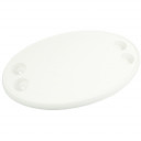 bordplate-oval-med-4-flaskeholdere