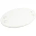 bordplate-oval-med-4-flaskeholdere