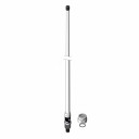 ac-antenna-am-fm-antenne-0dbd-1-2m