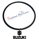 o-ring-prop-id-104.4-d-3.10-suzuki