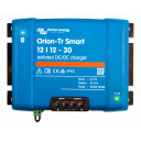 victron-orion-tr-smart-dc-dc-lader-12-12v-30a-galvanisk-isolert
