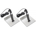 lectrotab-trimplan-kit-alu-12-v-8-sec-rocker-9x9-14-18ft