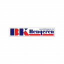 vinsjetarn-p0515-60x60-60x60-bk-hengeren