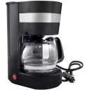 kaffetrakter-12v