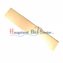 skiltplate-70x13cm-20-26-eu-2013-bk-hengeren