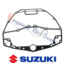 gasket-oil-pan-suzuki-marine