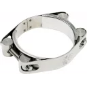 eksosklemme-304-105-115-mm