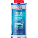 liqui-moly-marine-diesel-protect-1-l