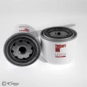 filterelement-olje-vp-3517857