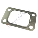 packning-volvo-penta-420618