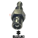 plug-fuel-connector-gas-suzuki-marine