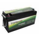 topband-lithium-standard-12v-200ah-150a-bms