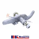 mothake-stempel-knott-eldre-modeller-for-2017-bk-hengeren