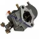 carburetor-assy-forgasser-df4-5-6-2011-2014-suzuki-marine