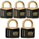 abus-hengelas-t84mb-inox-3-stk-30mm