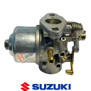 carburetor-forgasser-dt4-13200-98621-suzuki-marine