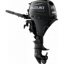 suzuki-marine-df20aes