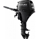 suzuki-marine-df20aes