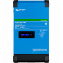 victron-easysolar-ii-gx-48-5000-70-50-mppt-250-100