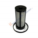 bensin-filter-kit-mercury