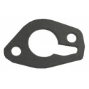 thermostat-gasket-erst-27-14318-2