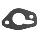 thermostat-gasket-erst-27-14318-2