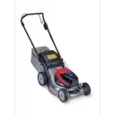 honda-gressklipper-d-c-el