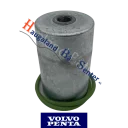 anodsats-21868042-volvo-penta