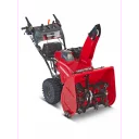 honda-snofreser-hss760aewd