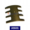 kam-volvo-penta-866738-tamd60-71-72-73-74
