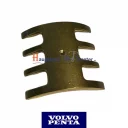 kam-volvo-penta-866738-tamd60-71-72-73-74