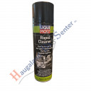 liqui-moly-hurtigrens-og-bremserens-spray-500-ml