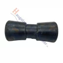 kjolrull-180mm-19mm-standard-bk-hengeren