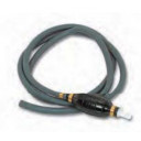 hose-fuel-tank-to-conn-df8-20a-df40-60a-suzuki