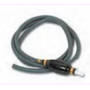 hose-fuel-tank-to-conn-df8-20a-df40-60a-suzuki