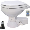 jabsco-qf-elektrisk-toalett-med-pumpe-kompakt-12v