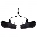 hv-300-plast-gj-g-plastikk-par