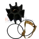 impeller-kit-d3-volvo-penta-22307636