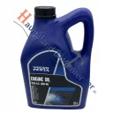 olja-vds4-5-sae-15w-40-5-liter