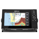 simrad-cruise-7-kartplotter-m-navionics-kartbrikke