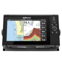 simrad-cruise-7-kartplotter-m-navionics-kartbrikke