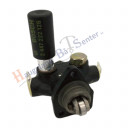 matarpump-volvo-penta-243083