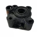 case-water-pump-df8-9.9-15-k7-suzuki-marine