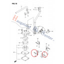 screw-filter-df-df60-70-90-100-115-200-250-03-07