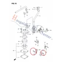 screw-filter-df-df60-70-90-100-115-200-250-03-07