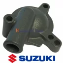 cover-thermostat-df60-70-06-suzuki