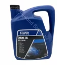 olje-5liter-15w40-vds3