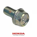 bolt-flange-10x20-957011002000-honda