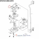 case-water-pump-df6-05--suzuki-marine